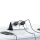 USAMS Kabel USB na USB-C 3A 1,2m Fast Charging stalowy - 1569065 - zdjęcie 5